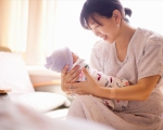 7 Vấn Đề Về Chế Độ Thai Sản Khi Sinh Con Bạn Nên Biết
