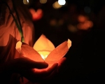 Vận Rủi