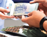 10 Nhu Cầu Về Vốn Không Được Ngân Hàng Cho Vay Từ 01/9/2023