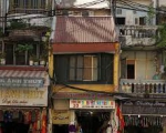 Thị Dân