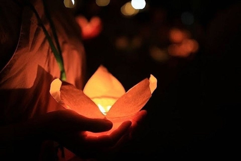 Vận Rủi