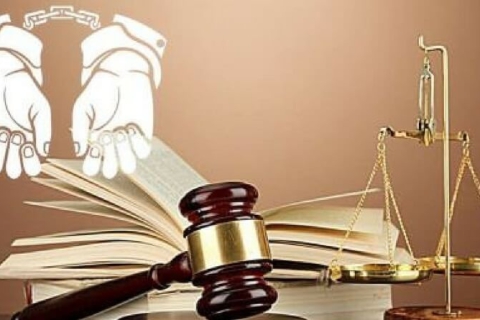 Luật Tố Tụng Dân Sự Là Gì? Đối Tượng, Phương Pháp Điều Chỉnh Của Luật Tố Tụng Dân Sự