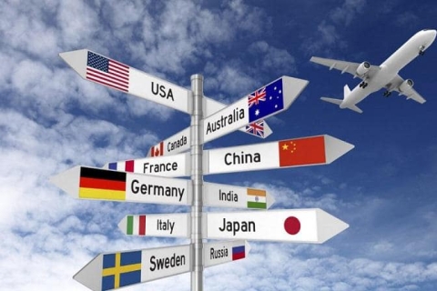 Pháp luật tố tụng là gì? Tố tụng hình sự, tố tụng dân sự là gì?